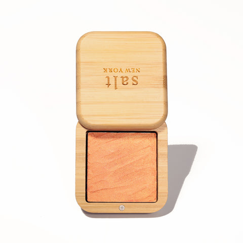 The Single Compact