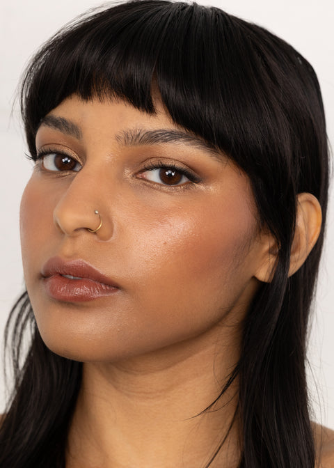 Lip + Cheek Refills