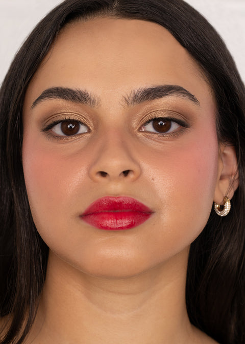 Lip + Cheek Refills