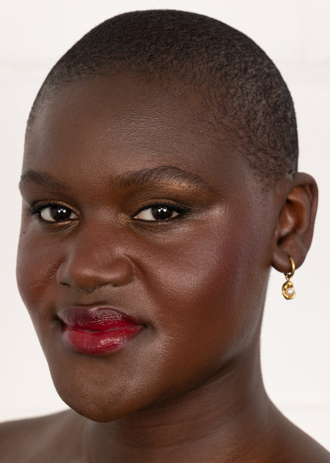 Lip + Cheek Refills