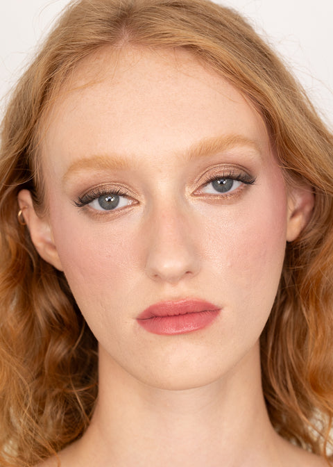 Lip + Cheek Refills