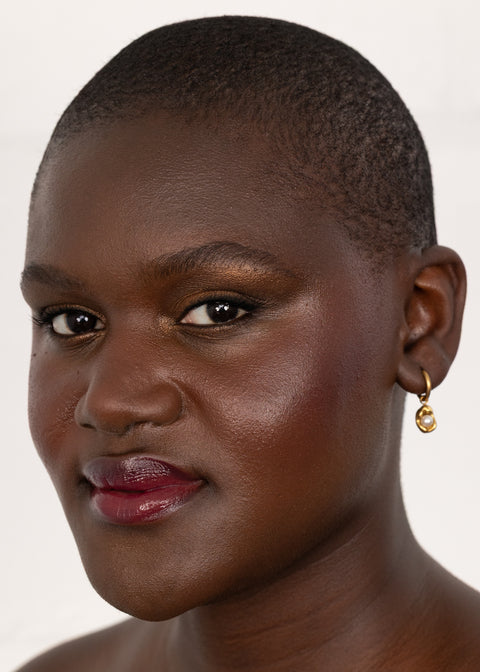 Lip + Cheek Refills