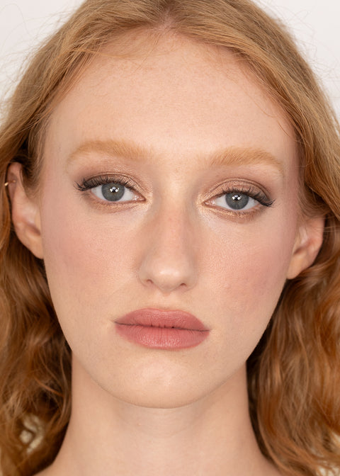 Lip + Cheek Refills