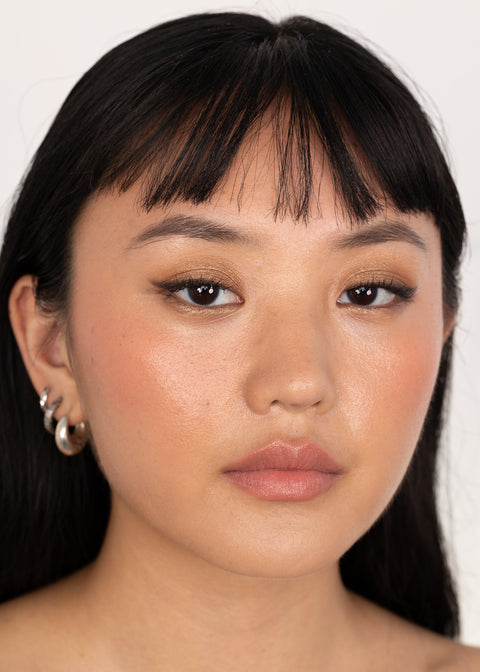 Lip + Cheek Refills