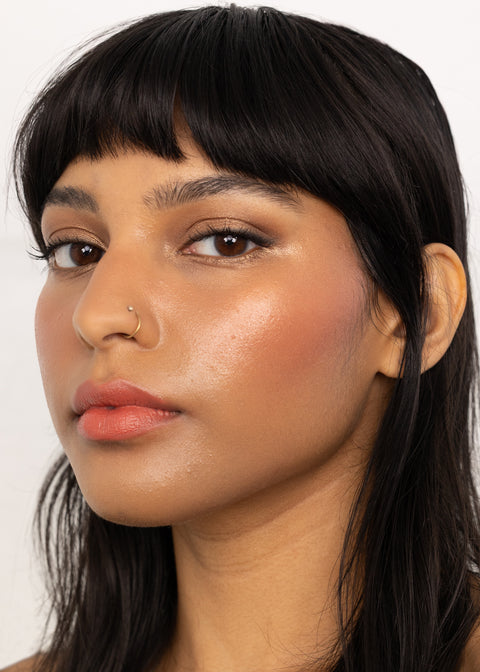 Lip + Cheek Refills